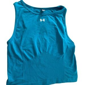 Under Armour Sage Green Apparel